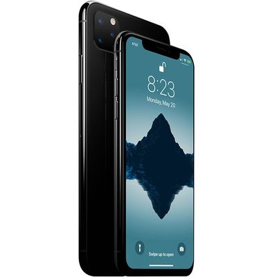 2019iphonesingle