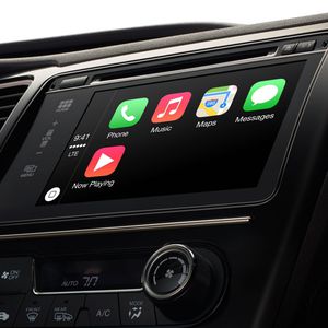 carplayhero