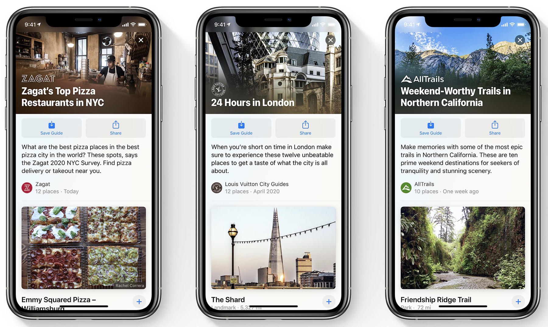 ios14guides