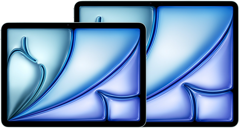 iPad Air