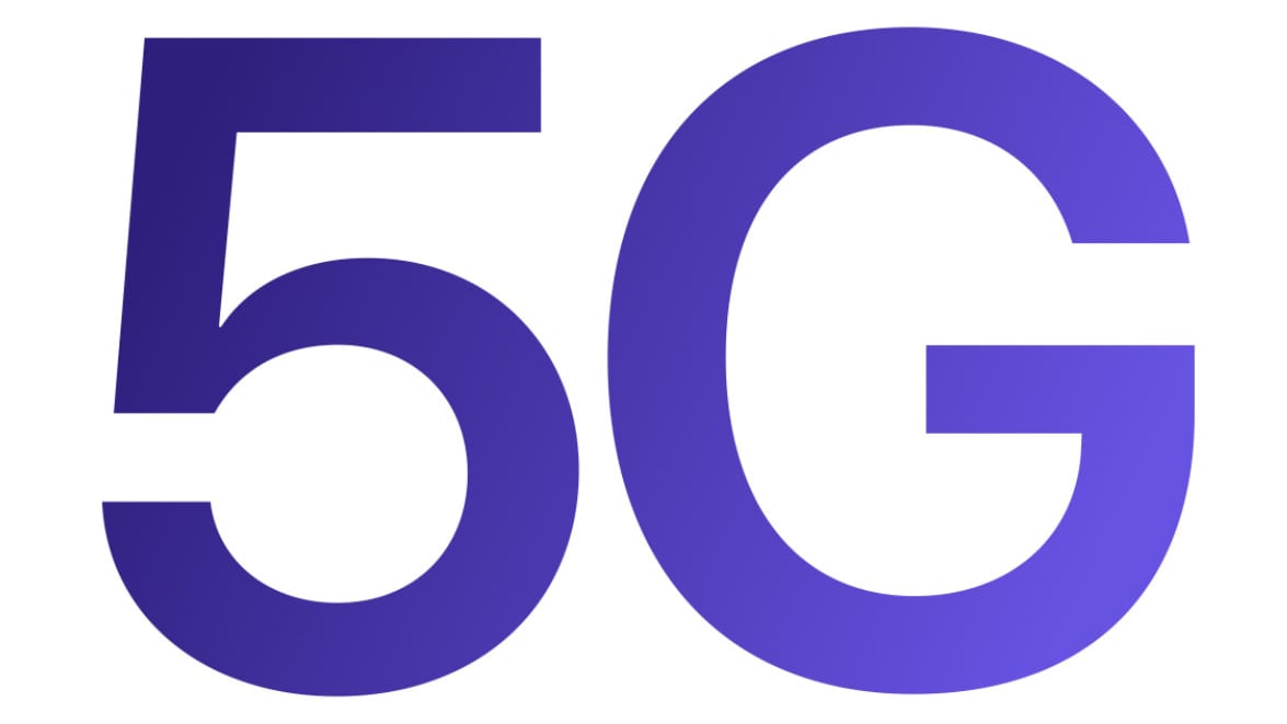 iphone se 5g